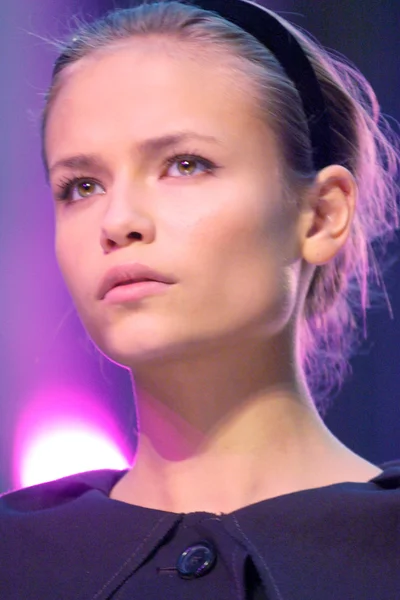 Look 11